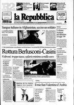 giornale/RAV0037040/2008/n. 38 del 14 febbraio